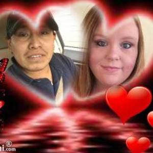 Meet your Posher, Mercedes